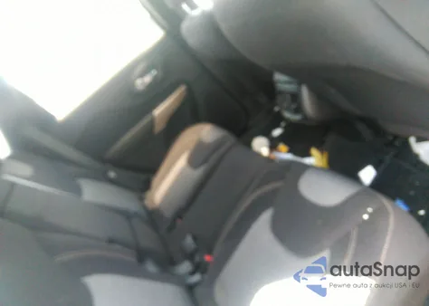 2018 Jeep Cherokee Latitude 4X4 from USA, damaged, VIN 1C4PJMCX2JD503132